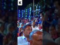 Le Suru Hoge Maya Ke Kahani I Cg Movie I Satish Jain I Amlesh Nagesh I Elsa Ghosh I AVM GANA