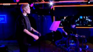 Jessie J - Nobody's Perfect (BBC Live Lounge 2013)