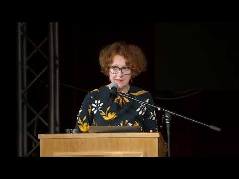 Video-Thumbnail von YouTube