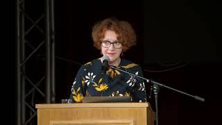 Video-Thumbnail von YouTube