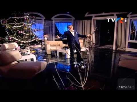 Gica Petrescu - İonel,İonelule