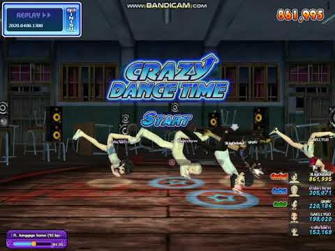 all per - some au moveOn