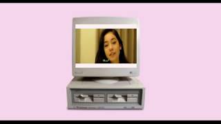 A. Nayaka &amp; Emir Hermono - 3AM In Jakarta