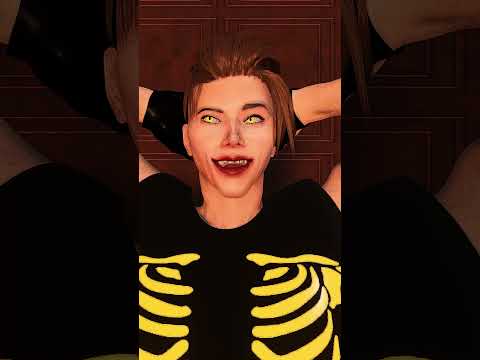 Bro… You Lonely or Just Poetic?