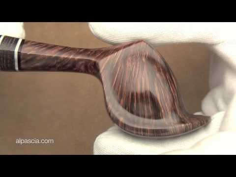 pipa Eder Mathias 004 - pfeife