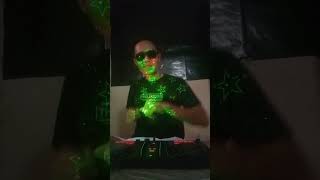 Download lagu DJ ITANENG TENRI BOLO TIK TOK VIRAL mp3 Download lagu DJ ITANENG TENRI BOLO TIK TOK VIRAL mp3