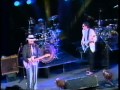 Tom Principato Band