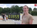 Drenthe Nu 22 augustus