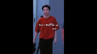 Download lagu 'Don't wake me up' by Park Jimin ft.BTS mp3