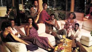 GQ - Someday in your life