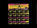 Swingin Utters - Letters To Yourself