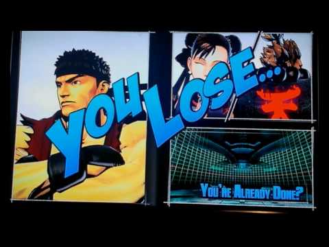 Spam is love spam is life | MVC3 online matches