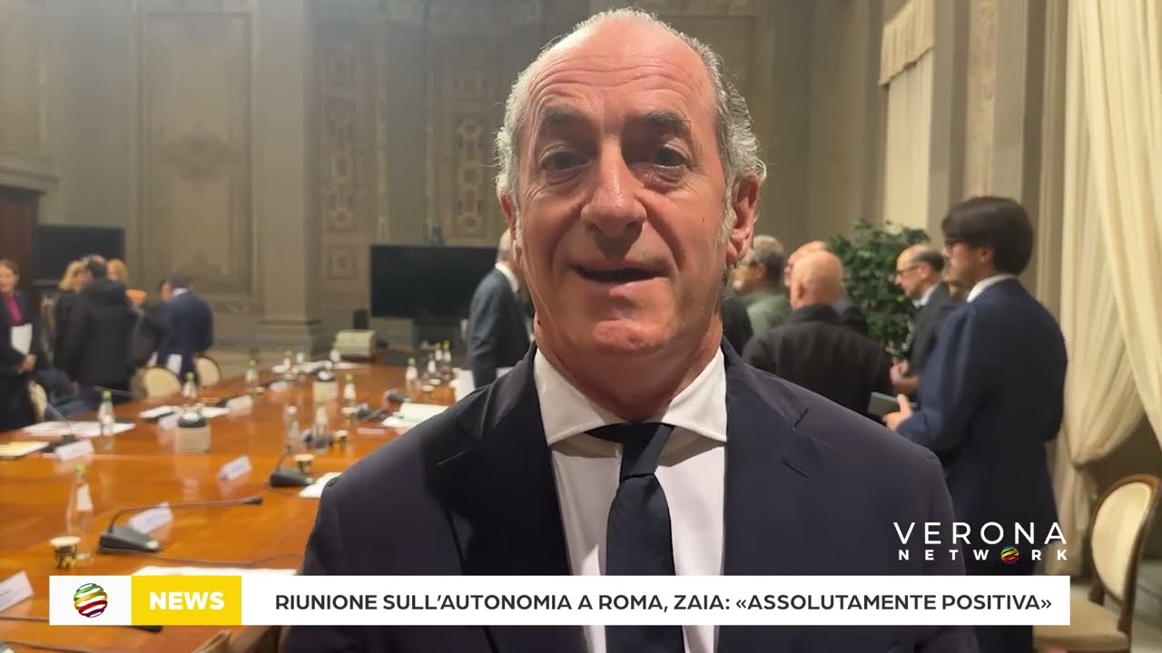 Descrizione dell'immagine