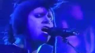 Depeche Mode -  KROQ Almost Acoustic 2005 : &quot;I Want It All&quot;