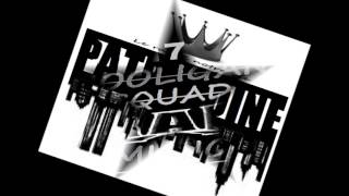 A QUOI BON VIVRE CLIP