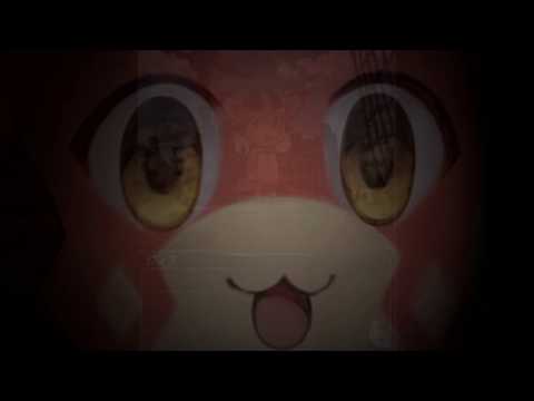 [Granblue Fantasy] Vyrn sing a Bahamut's song (Dark Silver Wings) w/ translated english subtitle