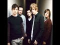 Relient K- I Need You Lyrics