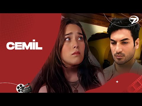 Cemil - Kanal 7 TV Filmi