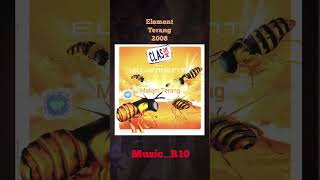 Download lagu 2008 Element malam terang #element #short #shorts #shortvideo #shortsvideo #shortsvideos #fypp mp3