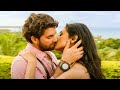 Most Romantic Kisses Of Bollywood Purani Jeans 3G Table No 21 Hindi Movies