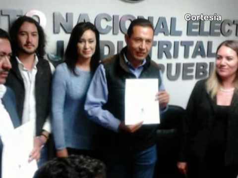 Noticias al día - Viernes 12 de junio de 2015