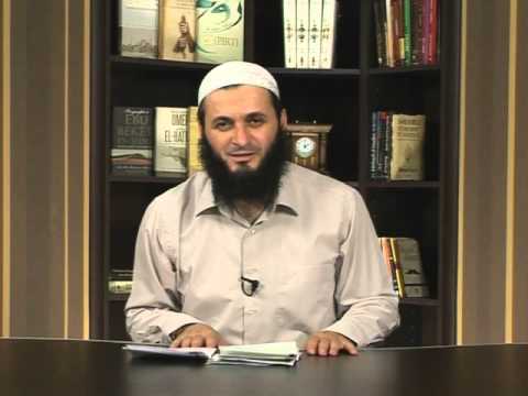 23 - Sadullah Bajrami - Pendimi