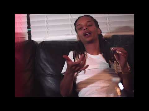 Gvvdah x BabyFace Gunna x Delgatto Forbes - "On The Road" prod. L-Finguz