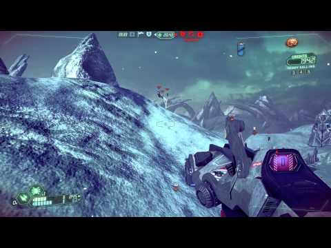 tribes ascend pc game download