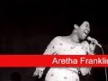Aretha Franklin: I Surrender, Dear