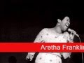 Aretha Franklin: I Surrender, Dear 