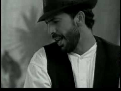 download lagu mp3 mp4 Juan Luis Guerra Vivire, download lagu Juan Luis Guerra Vivire gratis, unduh video klip Juan Luis Guerra Vivire