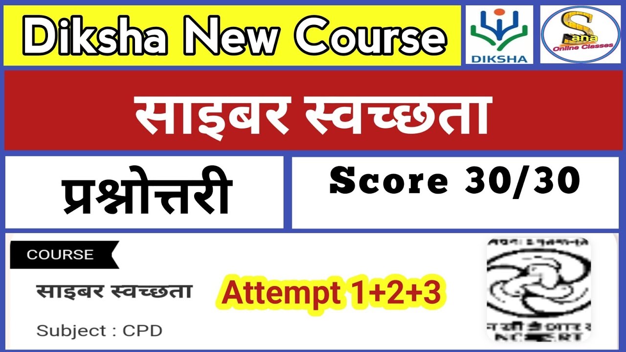 Understanding Cyber Hygiene: Key Practices and Quiz Answers | Galaxy.ai