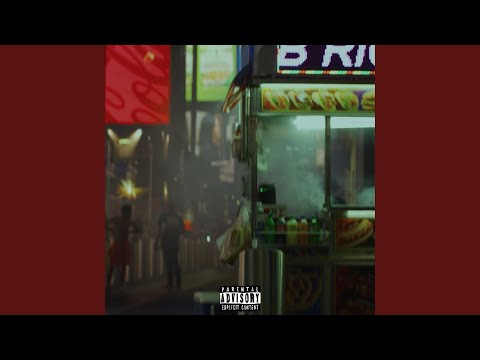 Antisocial Social Club