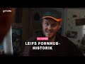 Leifs Pornhubhistorik - Leif & Billy