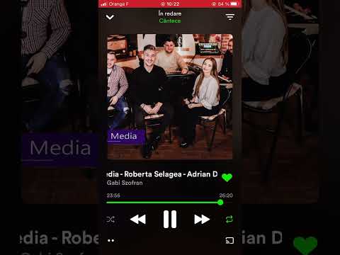 Roberta selagea din arad la lipova cover