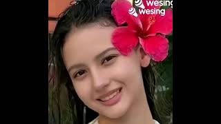 Download lagu Bebaskan Diriku#Mario J.Klau#Febri mp3