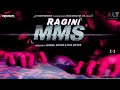 Rajkumar Rao Superhit Horror Movie Horror Stories Ragini MMS