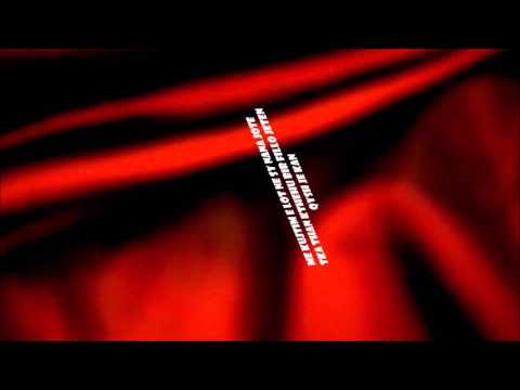 MM   SHoqnia e Keqe(lyrics Video)2017