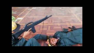 Download lagu PANTOMIM MERDEKA OPS GUBIR II SMK TUNKU PUTERA, BALING KEDAH. mp3