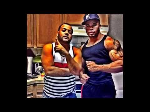 Tori Nash - Dominican York