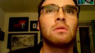 Barbara Streisand's "Suppertime" by David Borden