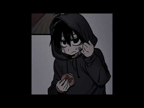 [FREE] bladee x Lil Uzi Vert x Hyperpop Type Beat - "Splash" (PROD. @aura24k x @goonyears)