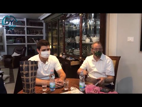 Daf Yomi Eruvin Daf 20 by R’ Eli Stefansky