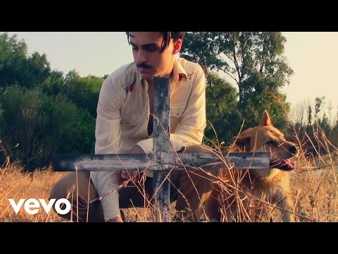 Tocotronic - Rebel Boy