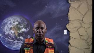 How to Free Humanity from Formal Religion