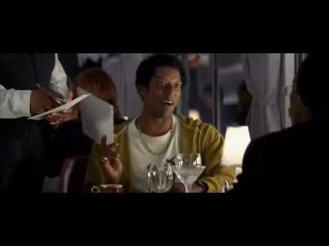 Double Take - Malt Liquor