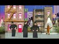 The Wiggles The Mooche (Fanmade) Dancing Video- Ft Jaden Wiggle🎵🎵🎵💜💙💛❤