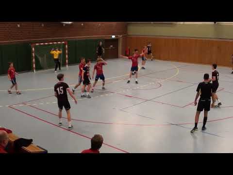 20181209 Lidingö SK Vassunda 18-17