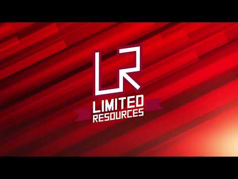 Limited Resources 436 – Dominaria Rules, Mechanics, and Preview Cards