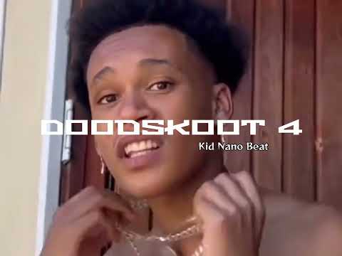 (Sold) Luda G type beat \Doodskoot 4\ Hard Pengii type beat